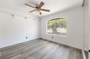 35075 Firecat, Hemet, CA 92545 - Photo 28