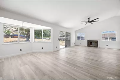 35075 Firecat, Hemet, CA 92545 - Photo 1