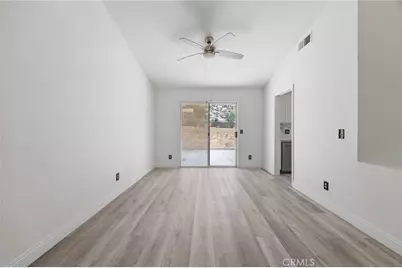 35075 Firecat, Hemet, CA 92545 - Photo 6