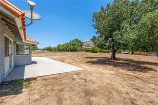 35075 Firecat, Hemet, CA 92545 - Photo 32