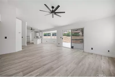 35075 Firecat, Hemet, CA 92545 - Photo 12