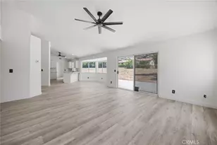 35075 Firecat, Hemet, CA 92545 - Photo 12