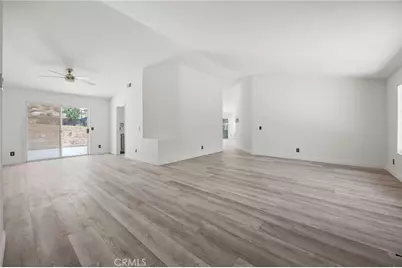 35075 Firecat, Hemet, CA 92545 - Photo 4