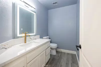 35075 Firecat, Hemet, CA 92545 - Photo 20