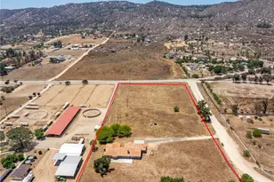 35075 Firecat, Hemet, CA 92545 - Photo 36