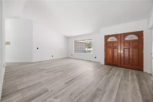 35075 Firecat, Hemet, CA 92545 - Photo 8
