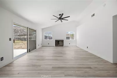 35075 Firecat, Hemet, CA 92545 - Photo 10