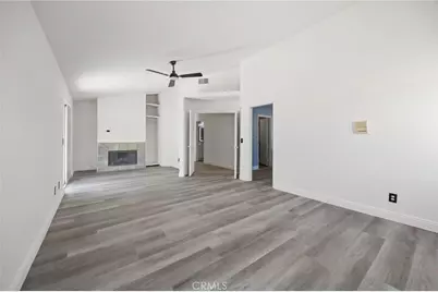 35075 Firecat, Hemet, CA 92545 - Photo 22