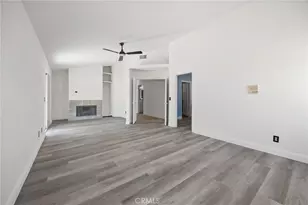 35075 Firecat, Hemet, CA 92545 - Photo 22