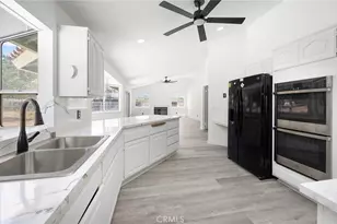 35075 Firecat, Hemet, CA 92545 - Photo 18