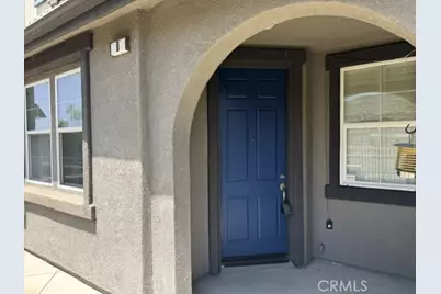 26303 Iris #D, Moreno Valley, CA 92555 - Photo 4