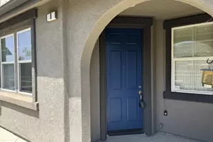 26303 Iris, Moreno Valley, CA 92555 - Photo 4