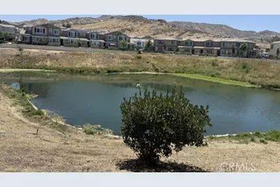 26303 Iris #D, Moreno Valley, CA 92555 - Photo 4