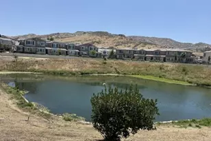 26303 Iris, Moreno Valley, CA 92555 - Photo 4