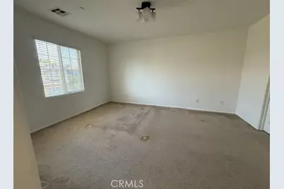 26303 Iris #D, Moreno Valley, CA 92555 - Photo 24