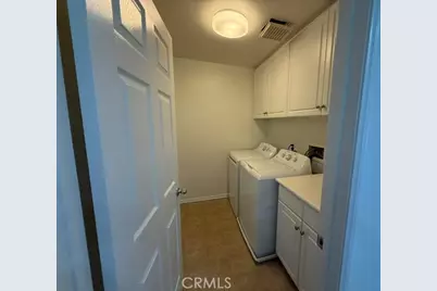 26303 Iris #D, Moreno Valley, CA 92555 - Photo 22
