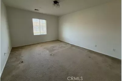 26303 Iris #D, Moreno Valley, CA 92555 - Photo 26