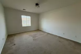 26303 Iris, Moreno Valley, CA 92555 - Photo 26