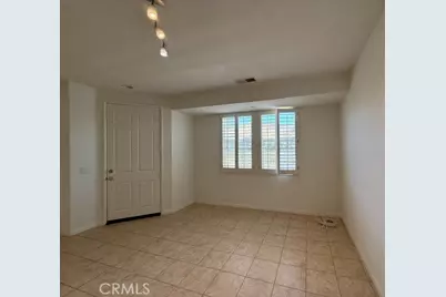 26303 Iris #D, Moreno Valley, CA 92555 - Photo 8
