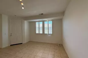 26303 Iris, Moreno Valley, CA 92555 - Photo 8