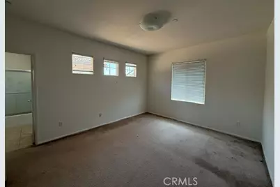 26303 Iris #D, Moreno Valley, CA 92555 - Photo 18