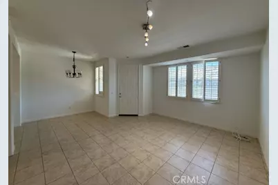 26303 Iris #D, Moreno Valley, CA 92555 - Photo 10