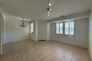 26303 Iris, Moreno Valley, CA 92555 - Photo 10