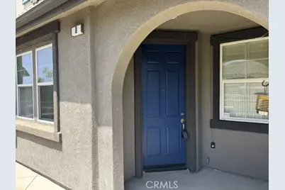 26303 Iris #D, Moreno Valley, CA 92555 - Photo 1