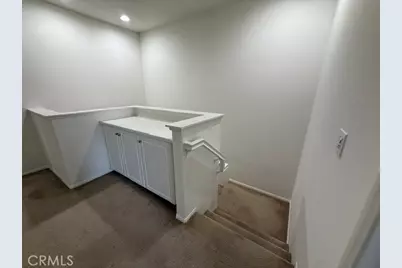 26303 Iris #D, Moreno Valley, CA 92555 - Photo 16
