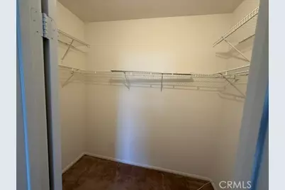 26303 Iris #D, Moreno Valley, CA 92555 - Photo 20