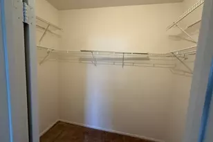26303 Iris, Moreno Valley, CA 92555 - Photo 20