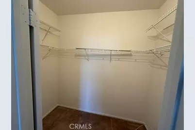 26303 Iris #D, Moreno Valley, CA 92555 - Photo 20