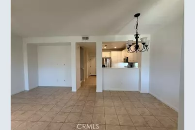 26303 Iris #D, Moreno Valley, CA 92555 - Photo 6