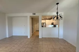 26303 Iris, Moreno Valley, CA 92555 - Photo 6