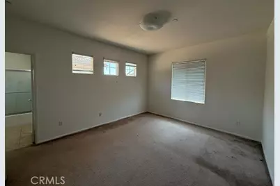 26303 Iris #D, Moreno Valley, CA 92555 - Photo 18