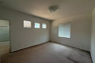 26303 Iris, Moreno Valley, CA 92555 - Photo 18