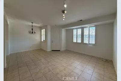 26303 Iris #D, Moreno Valley, CA 92555 - Photo 10