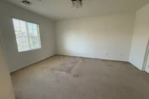26303 Iris, Moreno Valley, CA 92555 - Photo 24
