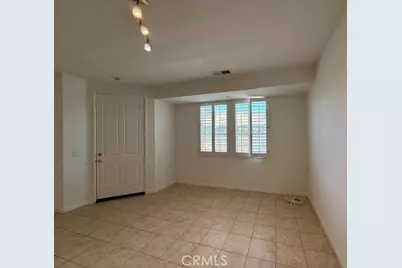 26303 Iris #D, Moreno Valley, CA 92555 - Photo 8