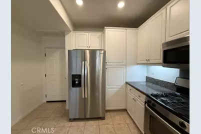 26303 Iris #D, Moreno Valley, CA 92555 - Photo 12