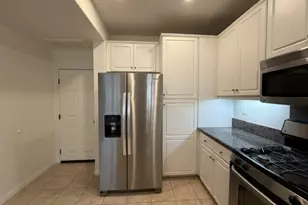26303 Iris, Moreno Valley, CA 92555 - Photo 12