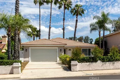 13757 Eisenhower, Poway, CA 92064 - Photo 1