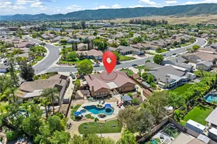 42260 Chisolm Trail, Murrieta, CA 92562 - Photo 60