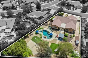 42260 Chisolm Trail, Murrieta, CA 92562 - Photo 56