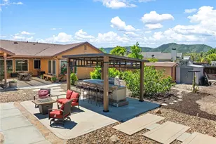 42260 Chisolm Trail, Murrieta, CA 92562 - Photo 50