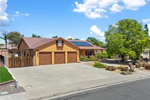 42260 Chisolm Trail, Murrieta, CA 92562 - Photo 54