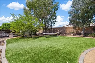 42260 Chisolm Trail, Murrieta, CA 92562 - Photo 46