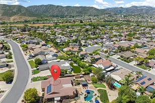 42260 Chisolm Trail, Murrieta, CA 92562 - Photo 58