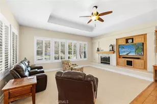 42260 Chisolm Trail, Murrieta, CA 92562 - Photo 18