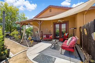 42260 Chisolm Trail, Murrieta, CA 92562 - Photo 6